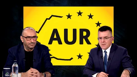 Dan Dungaciu: „Am avut discuții cu toți oamenii care lucrau la acest raport. Nu ne-au zis explicit, dar știam că lucrează la un raport”