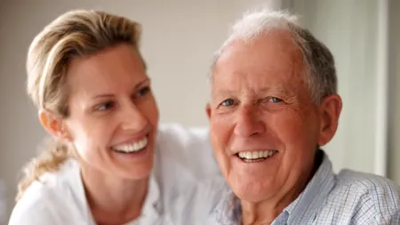 Vârsta mijlocie nu mai începe la 40 de ani. Cum s-a modificat speranța de viață 