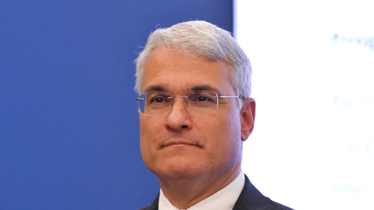 România păstrează cele peste 20 de miliarde de euro din PNRR. Dragoș Pîslaru anunță că negocierile cu Comisia Europeană s-au încheiat pozitiv