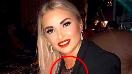 Verdict în cazul românilor acuzaţi la Londra de „jaful secolului”. „Au plâns la aflarea sentinţei”