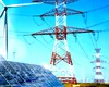Sebastian Burduja anunță un nou proiect pentru ENERGIA României. 310 milioane de euro pentru companiile românești / Procedura de selecție