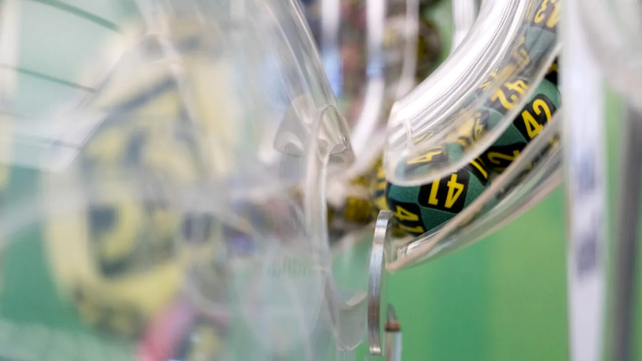 Trageri LOTO duminică, 29 martie 2026. Report la Loto 6/49 la categoria I de peste 2,04 milioane de euro