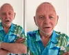 Anthony Hopkins, glume pe seama noii măști faciale lansată de Kim Kardashian: „Deja mă simt cu 10 ani mai tânăr”