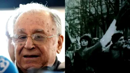 Ion ILIESCU rămâne fără certificatul de revoluţionar. Ce avantaje pierde fostul președinte