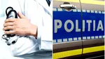Doi medici din Reșița au fost trimiși în judecată pentru ucidere din culpă. Pacientul a murit în lipsa tratamentului pentru o gravă boală pulmonară