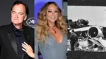 27 Martie, calendarul zilei: Quentin Tarantino împlinește 63 de ani, Mariah Carey 57. Are loc cel mai grav accident din istoria aviației civile