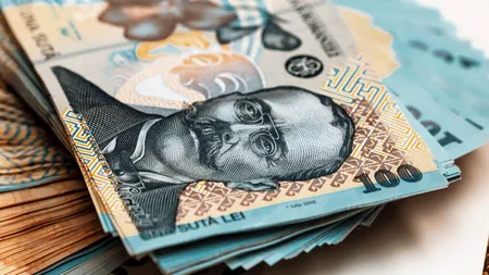 „Lista rușinii” cu cetățenii români care au datorii. Cum vor apărea aceste date și ce arată proiectul legii reformei în administrația locală