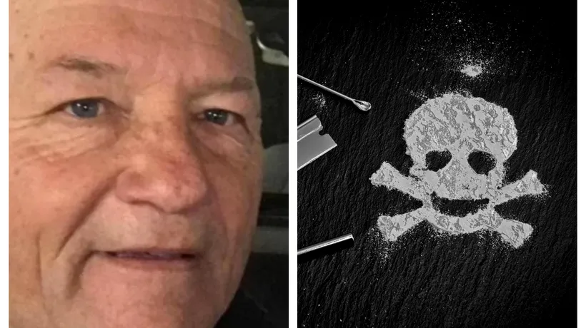 Bunic de 70 de ani din România, acuzat de trafic de droguri în Australia! A comis „o greșeală” de 50 milioane de dolari