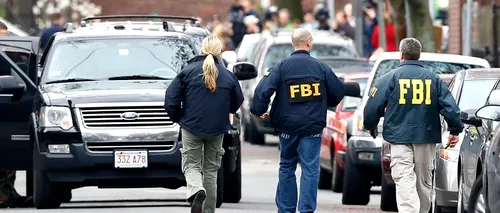 CNN: Principalele elemente din ancheta privind exploziile de la Boston
