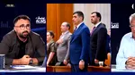 Mihai Tudose, mesaj pentru George Simion. „Va trebui să-și asume o intrare la guvernare”