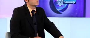 Doliu în presă. A murit Alexandru Moraru, fost prezentator TV și om de radio