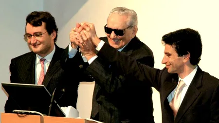 A murit cel mai bogat om din Italia, Michele Ferrero, creatorul brandului Nuttela