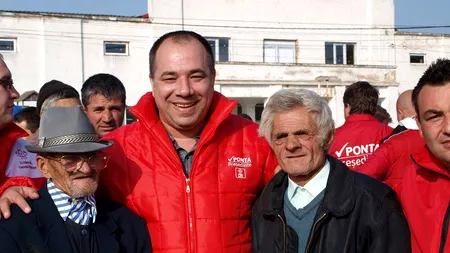 Deputatul Manolache, finul lui Ponta, explică pe înțelesul tuturor de ce parlamentarii trebuie să aibă pensii speciale: „Nu putem să punem egalitate între un demnitar și un cetățean normal, fie el muncitor, inginer sau medic