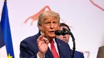Donald Trump anunță că reîncepe războiul din Iran și acordul cade. „E doar o pierdere de timp să am de-a face cu ei”