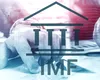 FMI avertizează asupra incertitudinii cauzate de tensiunile comerciale /Care sunt estimările economice pentru ROMÂNIA