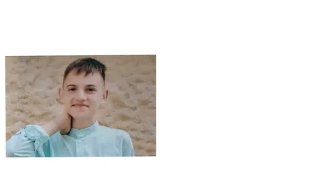 Adolescent din Cluj, DISPĂRUT fără urmă! Părinții și prietenii sunt în alertă, după ce copilul nu a mai răspuns la telefon