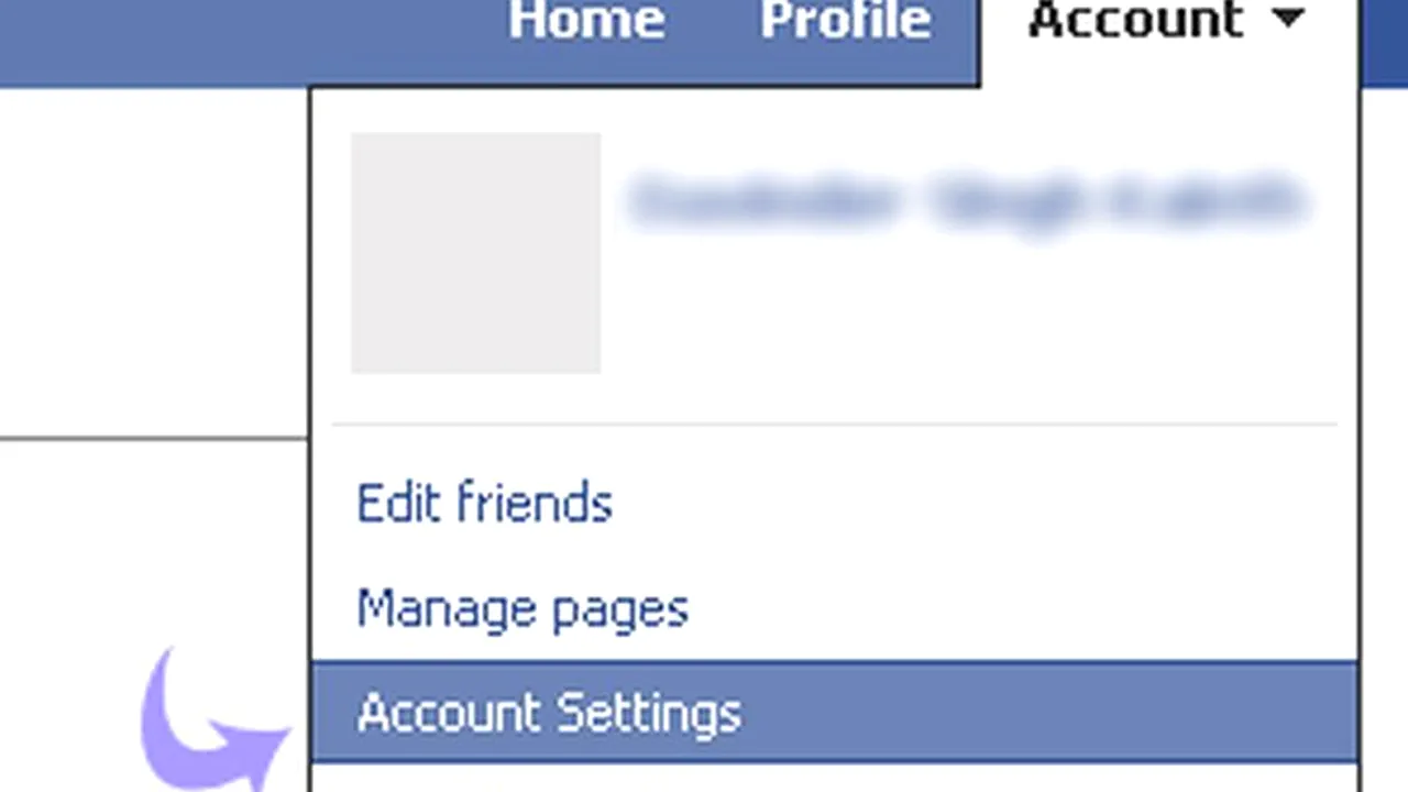 DOCUMENTUL care îți arată TOT ce știe FACEBOOK despre tine. DESCARCĂ-L aici