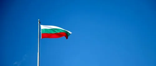 COVID-19. Bulgaria se întoarce la noi măsuri de protecție din cauza creșterii numărului de infecții cu noul coronavirus