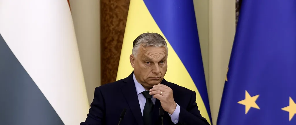 „Metoda rusească” cu ajutorul căreia premierul ungar Viktor Orban a reușit să slăbească