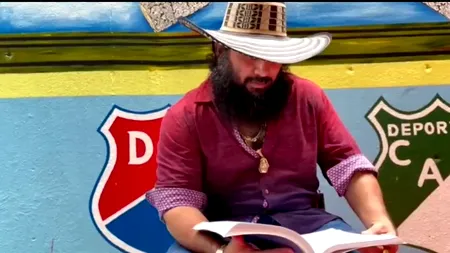 Stare de urgență în Ecuador după evadarea celui mai temut infractor/Cine este „FITO”, liderul grupării Los Choneros