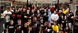 Care e cea mai medaliată familie din sportul românesc! „Nu ne știe lumea de frică”