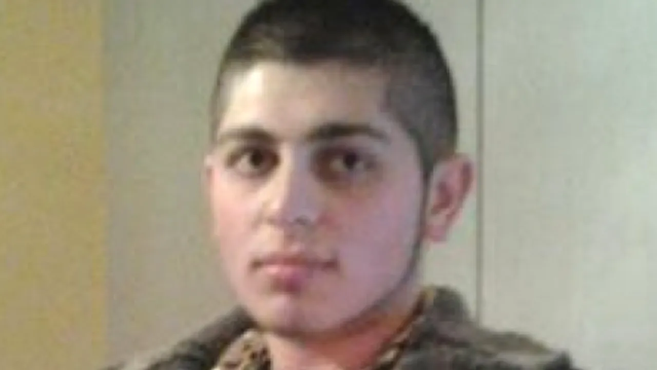 De pe Internet adunate. Poză cu toată averea familiei