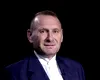 Viorel Cataramă a câștigat procesul cu CNSAS după ce recursul înaintat de Consiliul Național pentru Studierea Arhivelor Securității a fost respins