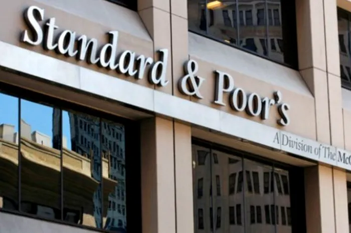 Agenţia de rating Standard & Poor's a menţinut acelaşi rating pentru România, iar perspectiva rămâne negativă