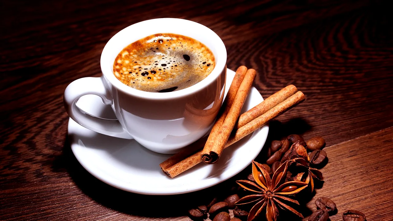 Trucuri simple pentru cea mai sănătoasă CAFEA la ibric. Pregătește-ți cafeaua în stil autentic