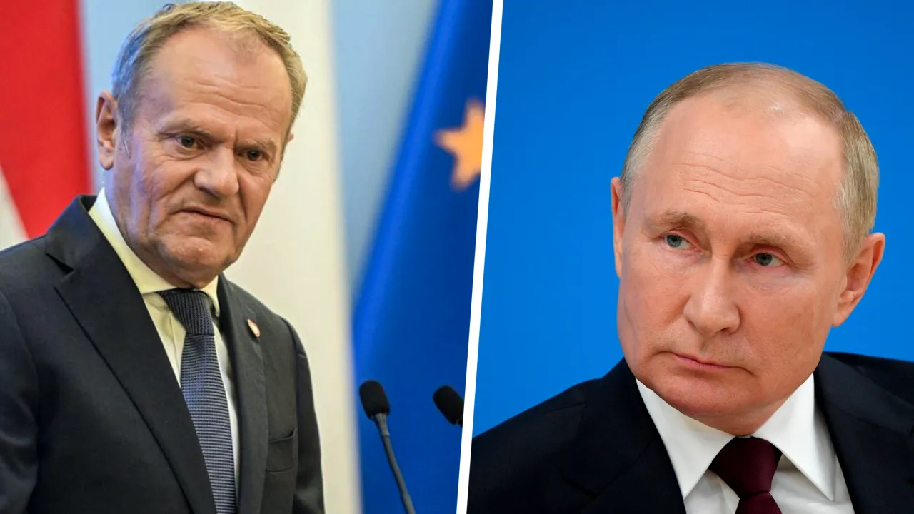 Consilierul lui Putin avertizează că Polonia va fi nimicită rapid în cazul unui război direct cu Rusia. „Varșovia va dispărea în două sau trei zile”