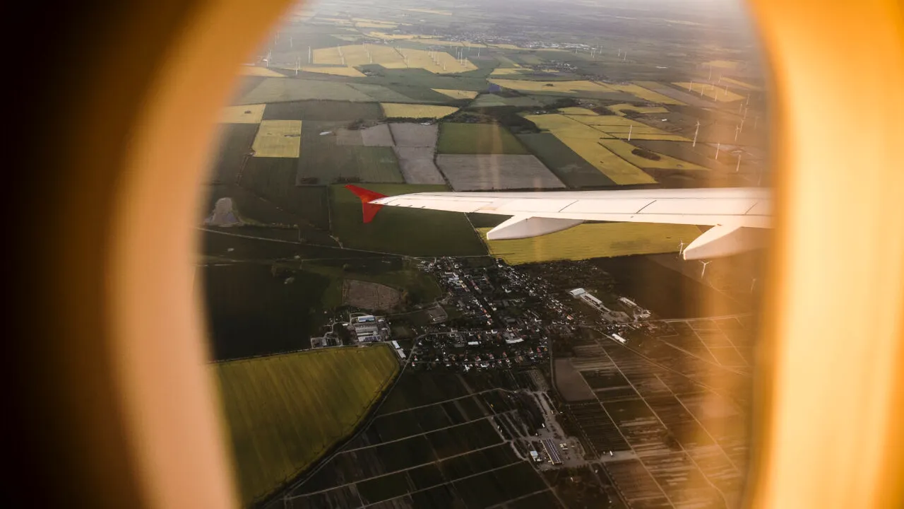 MAI a confirmat că SUA a deportat peste 120 de români în 2025