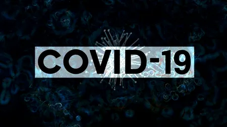 Virusul COVID-19 a suferit mutații importante: „Nu afectează vaccinurile în dezvoltare”