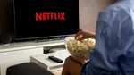 Lovitură pentru Netflix în Europa. Gigantul de streaming, obligat de o instanță de judecată să dea înapoi sute de euro abonaților