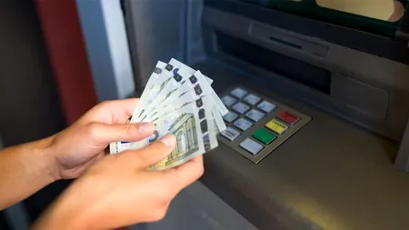 Locul de muncă plătit cu 8.000 de euro pe lună. Mâncarea și cazarea sunt gratuite!