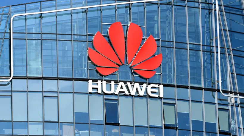 Marea Britanie exclude Huawei din procesul de dezvoltare a infrastructurii 5G. Companiile din sectorul telecomunicațiilor vor trebui să renunțe la echipamentele gigantului chinez