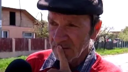 Cum răspund românii la întrebarea 