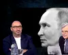 Valentin Stan: „Francezii, germanii și alții și-au mințit popoarele 3 ani că vin RUȘII”
