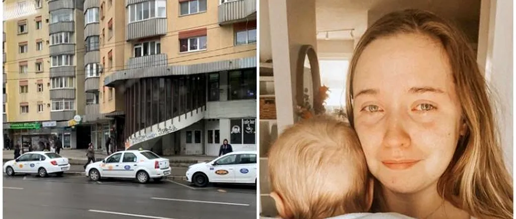 Reacția unui taximetrist din Cluj când o mamă l-a rugat să o ducă la spital. „Am numai 16 lei și trebuie să ajung cu băiatul la Urgențe”