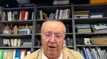 Pastila lui Cristoiu de la ora 20:00: Liderii europeni se laudă cu o mare victorie: Au reușit să stea de vorbă cu Trump la telefon!