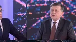 Crin Antonescu, despre EXPULZAREA atașatului militar al Rusiei și a adjunctului său: „E un semn bun că statul român rezistă și se întâmplă rapid”