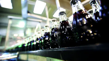 (P) Grupul Coca-Cola HBC AG publică Raportul Integrat pentru anul 2014 