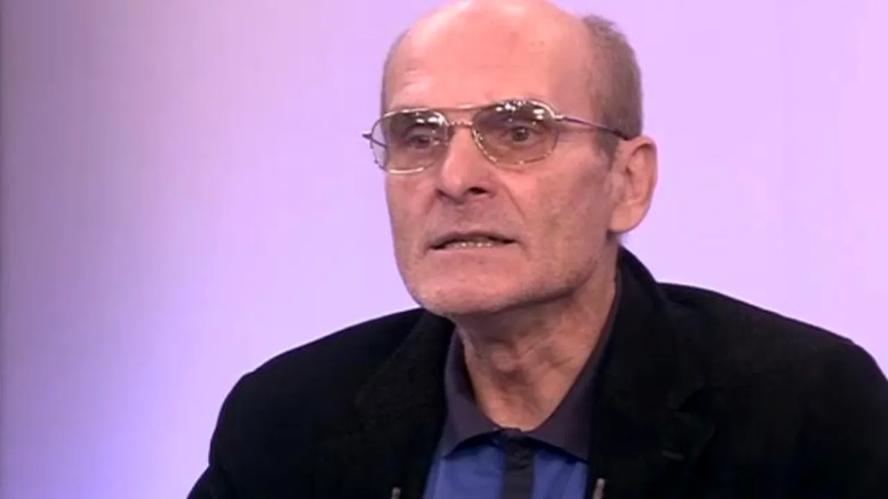 OSCAR. CTP dezvăluie pe ce film „pariază”: De ce trebuie să fie 9 nominalizări, nu înțeleg. Sunt pe acolo filme care n-au ce să caute