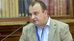 După Iulian Fota, și Radu Carp acuză Digi24 de existența unor „liste negre” și invitați preferențiali pe post