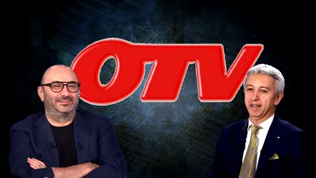 Dan Diaconescu: „România a fost OTV-izată în 2-3 ani”