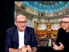 Victor Ponta: „Am votat moțiunea de cenzură împotriva guvernului Bolojan pentru că am considerat că USR-ul care l-a luat captiv pe premier face rău țării”