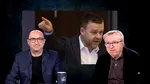 Ion Cristoiu: „USR-iștii au urlat peste tot să nu mai fie penali în funcții publice. Mă întreb de ce nu pleacă acum Ciucu de la Primăria Capitalei”