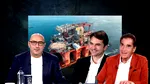 Petre Roman susține că drona din Portul Constanța ar fi putut fi detonată de la distanță