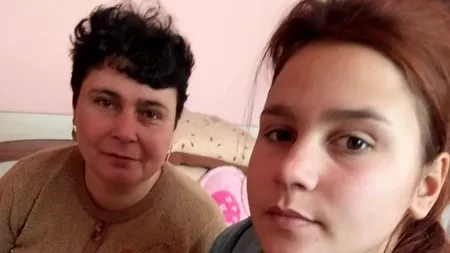 La cinci luni după moartea mamei, o familie își strigă durerea și vrea să afle adevărul: „După înmormântare am aflat că nu a avut COVID-19. Tati a primit-o într-un sac și nici rămas-bun n-am apucat să ne luăm” (EXCLUSIV)