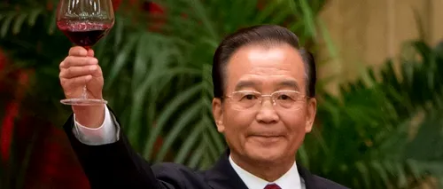 New York Times: Familia premierului chinez deține o avere COLOSALĂ, ASCUNSĂ