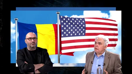 Adrian Severin: „Parteneriatul strategic cu SUA este mai important decât calitatea de membru NATO”